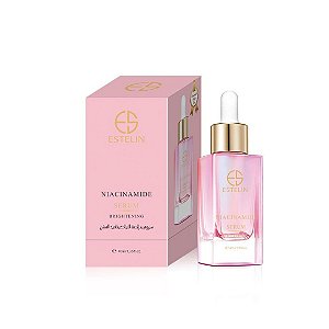 Sérum Estelin Niacinamide DR Rashel