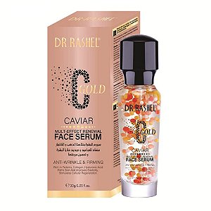 Dr Rashel - Sérum Facial Caviar