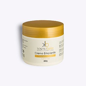 Creme Emoliente - Kosmobelle 500G