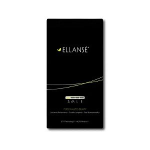 Ellansé - Bioestimulador de Colágeno 2x1ml