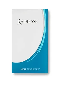Bioestimulador de Colágeno Radiesse Duo 1,5CC - MERZ