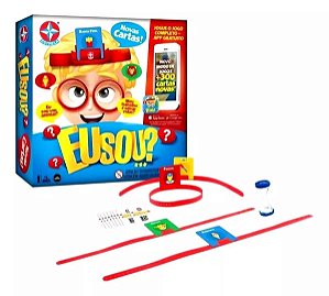 JOGO DE TABULEIRO PULA MACACO ORIGINAL ESTRELA DIVERTIDO - Lepetiti  Brinquedos