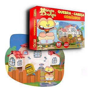 JOGO FAMILIA CAIU PERDEU 54 PCS PAIS & FILHOS DIVERTIDO - Lepetiti  Brinquedos