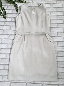 Vestido GREGORY