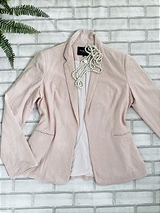 Blazer BROOKSFIELD