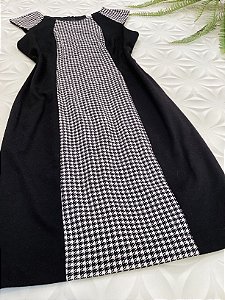 Vestido GREGORY