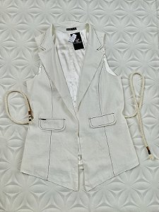 Maxi Colete POLO WEAR