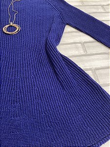 Tricot LUIGI BERTOLLI
