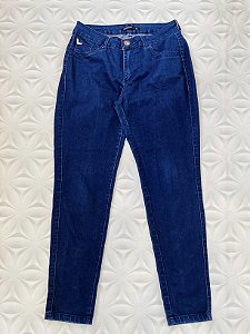 Calça CÓS MÉDIO