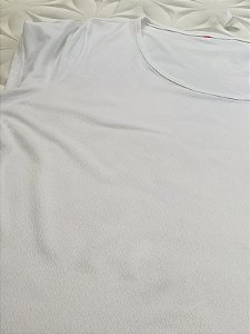 Camiseta básica