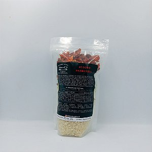 RISOTO PRIMAVERA