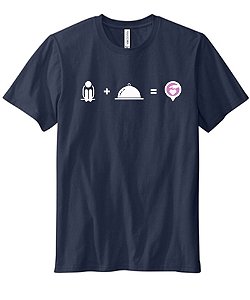 Camiseta Masculina Básica Ágape Cárita | Igual Caridade White