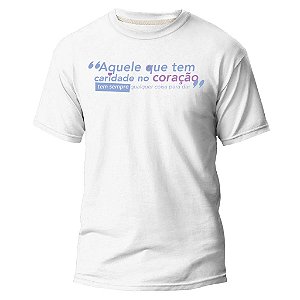 Coleção Famous Quotes | Santo Agostinho