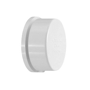 Cap Esgoto SN 100
