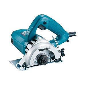 Serra Mármore 4.3/8" (110mm) 1300W 4100NH3ZX2  127V