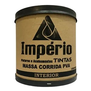 MASSA PVA BARRICA 16KG