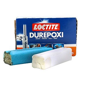 Durepoxi 50g