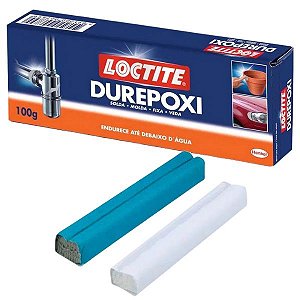Durepoxi 100g