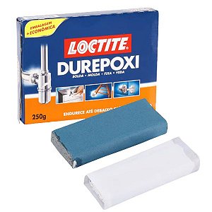 Durepoxi 250g