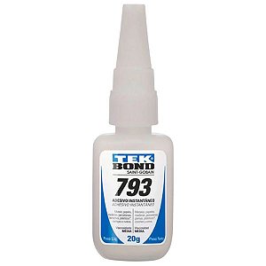 793 Tekbond 20g