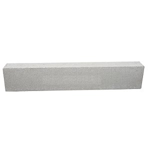 Meio Fio Concreto 30x12x100CM