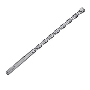 BROCA SDS (5mm x 110mm) CONCRETO BASIC - IRWIN