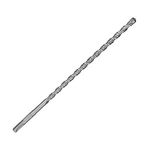 BROCA SDS (10mm x 210mm) CONCRETO BASIC - IRWIN