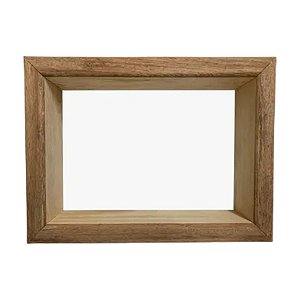 CAIXONETE AR 7.500 BTUs (34X49)