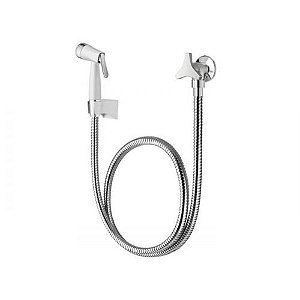 DUCHA HIGIENICA NOVA GYRO ACQUA JET - FABRIMAR
