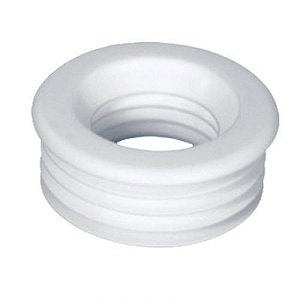 ESPUDE PARA VASO SANITÁRIO - KRONA