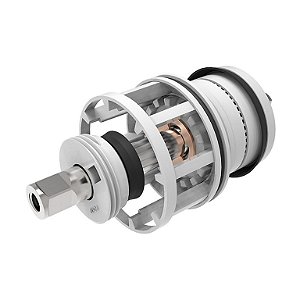 KIT REPARO COMP. VALVULA DESCARGA 1.1/4" DOCOL  341602-BLUKIT