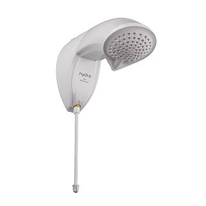 CHUVEIRO DUCHA ELETRONICA ND 5500W/127V - HYDRA