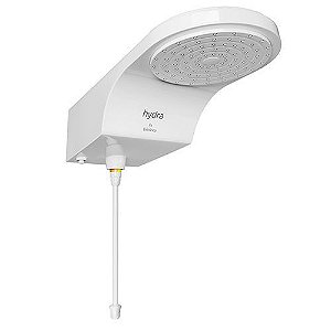 CHUVEIRO DUCHA ELETRONICA FIT 127V / 5500W - HYDRA