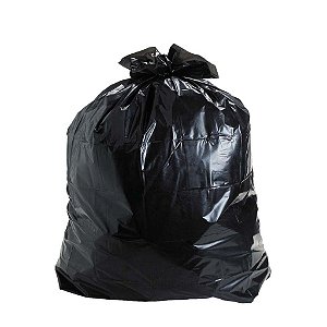 SACO LIXO 100LT