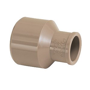 Redução Longa 32x20mm Soldável - Krona