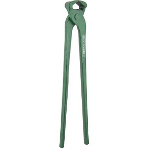 TORQUES ARMADOR 12" - SAO ROMAO