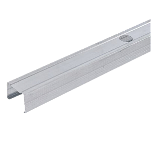 Montante Drywall 48mm 3m