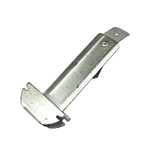 Regulador Normal para Perfil F530 - Pacote c/ 100 Pçs