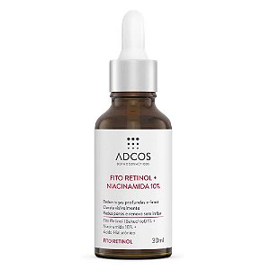 SERUM FACIAL PRINCIPIA RETINOL 30ML - PRINCIPIA