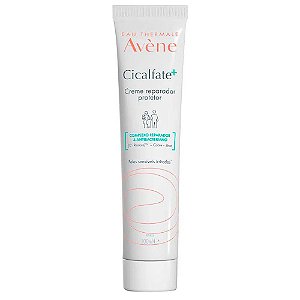 Creme Reparador Protetor Avène Cicalfate+ 100ml