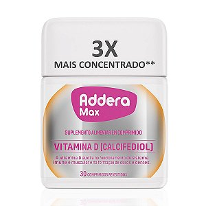 Suplemento Alimentar VivOsso Comprimidos Revestidos Resilifarma Saúde em primeiro lugar