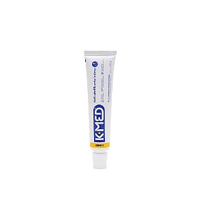 K-Med Gel Lubrificante Íntimo 25g