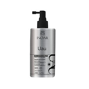 Sérum Antifrizz Imediato Inoar Uau 200ml