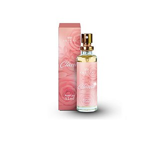 Perfume Feminino Amakha Paris Classic 15ml