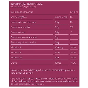 Suplemento Alimentar Celloiteé Liteé 60 Cápsulas