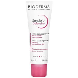 Sensibio Defensive Bioderma 40ml