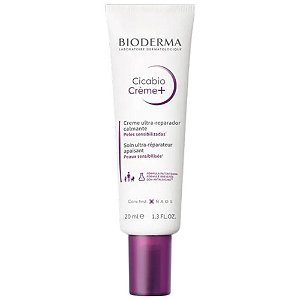 Cicabio Crème+ Bioderma 20ml