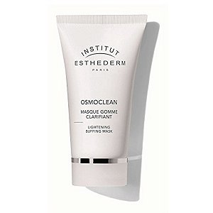 Máscara Clareadora Esfoliante Osmoclean Esthederm 75ml