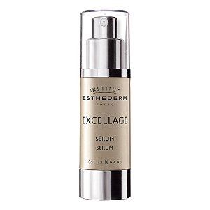 Sérum Facial Anti-Idade Esthederm Excellage 30ml