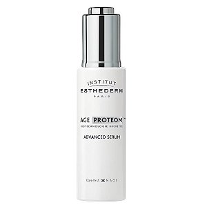 Sérum Age Proteom Longevidade Celular Esthederm 30ml